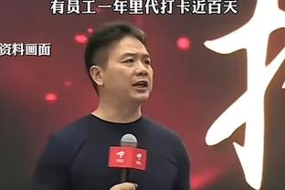 比卢普斯：布罗格登可能随时回归 亨德森有望下周复出