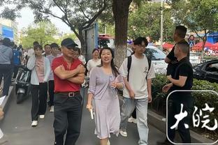 瓜帅：让哈兰德和德布劳内替补只是控制上场时间，我们会全力以赴